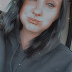 Shelly (@shellycutie) Leak OnlyFans 

 profile picture