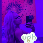 🧚🏼‍♀️ @shelooksinnocenth0 Leaked OnlyFans 

 profile picture