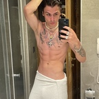 Onlyfans leak sheloveee 

 profile picture