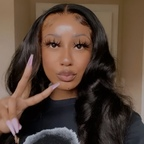 Onlyfans leaked shelovefantasy 

 profile picture