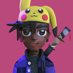 shelovescorey OnlyFans Leaked 

 profile picture