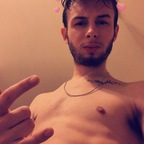 Onlyfans leak shelovespapishaw 

 profile picture