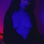 shelseaanne OnlyFans Leaks 

 profile picture