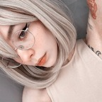 shelyair_girl OnlyFans Leaks 

 profile picture