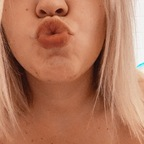 shelzzz OnlyFans Leaked Photos and Videos 

 profile picture