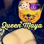 shemaledubaii OnlyFans Leaked 

 profile picture