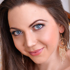 shemalekaterina (Shemale Katerina) free OnlyFans Leaked Pictures & Videos 

 profile picture