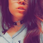 shenanigans424 OnlyFans Leaked Photos and Videos 

 profile picture