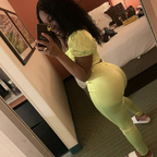 shenelle OnlyFans Leaks 

 profile picture