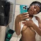 shenellicahernandez OnlyFans Leaked 

 profile picture