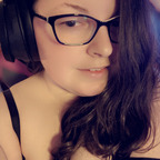 shenoodz OnlyFans Leak 

 profile picture