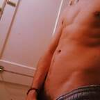 shenpapichulo OnlyFans Leaked Photos and Videos 

 profile picture