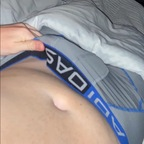 shephhard (Ross Shephard) OnlyFans Leaks 

 profile picture