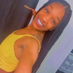 sheproperkeee (Kekke) OnlyFans Leaks 

 profile picture