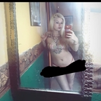 Download sherazadee OnlyFans content for free 

 profile picture
