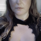 Onlyfans leak sherbearsjfree 

 profile picture