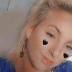 Onlyfans leaked sherbertbaby27 

 profile picture