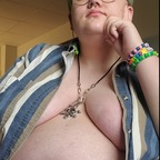 Citrus @sherberteast Leak OnlyFans 

 profile picture