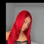 sheresed69 (S H E R E S E) free OnlyFans Leaked Pictures and Videos 

 profile picture