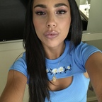 sherezadelapiedra (SHEREZADE LAPIEDRA) OnlyFans content 

 profile picture
