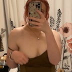 sherezaki2 (sherezaki2) free OnlyFans Leaked Videos and Pictures 

 profile picture