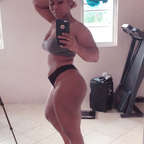 Ms. Norris @sheriannnorris Leak OnlyFans 

 profile picture