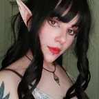 sherlyine sherlyine Leaked OnlyFans 

 profile picture