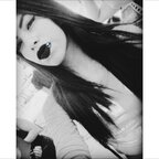 sherlyne (China Ps) free OnlyFans Leaked Pictures & Videos 

 profile picture