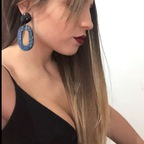 sherlyqueen (Sherly) OnlyFans content 

 profile picture