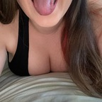 Onlyfans leaks sherrycherryxx 

 profile picture