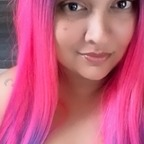 Download sherrygodess OnlyFans videos and photos for free 

 profile picture