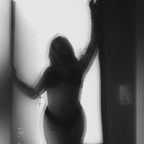 Free access to sherxbear Leak OnlyFans 

 profile picture