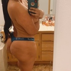 Free access to (@shes2fine) Leaked OnlyFans 

 profile picture