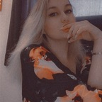 Free access to (shes_a_gemini_gyspy) Leaked OnlyFans 

 profile picture