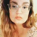 shesafinegirl14 (💋 Brandie 💋) OnlyFans content 

 profile picture