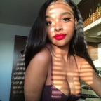 Onlyfans leaked shesatlantis 

 profile picture
