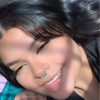 shesauced OnlyFans Leak 

 profile picture