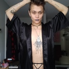 shesawitch OnlyFans Leaked 

 profile picture