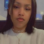 shesbluu (Babygirl Bluu) free OnlyFans Leaked Pictures and Videos 

 profile picture