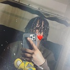 Onlyfans leak shescreamperry 

 profile picture