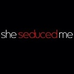 sheseducedme OnlyFans Leak 

 profile picture