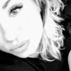 Free access to shesgotafatass69 Leaks OnlyFans 

 profile picture