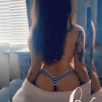 Onlyfans leaks shesgotjokes 

 profile picture