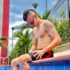 Onlyfans leaks sheshexxx 

 profile picture