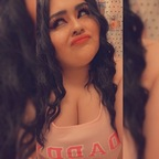 Onlyfans leaks shesjustangelic 

 profile picture