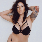 shesjustpeachyy_ (Just Peachy) OnlyFans Leaked Pictures and Videos 

 profile picture