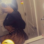 sheslingling OnlyFans Leaks 

 profile picture