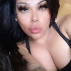 shesnotmia OnlyFans Leak 

 profile picture