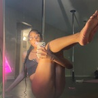 shesocynful OnlyFans Leaked 

 profile picture