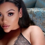 Onlyfans leaks shestheallure 

 profile picture